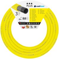 Wąż ogrodowy Cellfast Plus 1" 25m 10-230