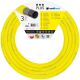 Wąż ogrodowy Cellfast Plus 1" 25m 10-230