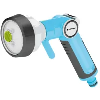 Pistolet zraszający Cellfast Ergo 53-340