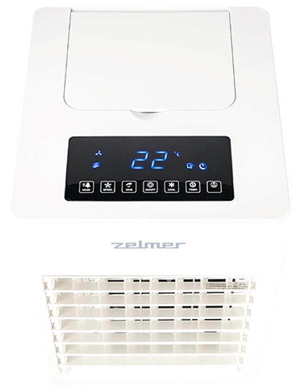 klimator-zelmer-zcl6040-4.jpg