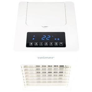 klimator-zelmer-zcl6040-4.jpg