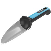 Łopatka wąska Cellfast Ergo 42-002