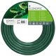 Wąż ogrodowy Cellfast Economic 3/4" 30m 10-021