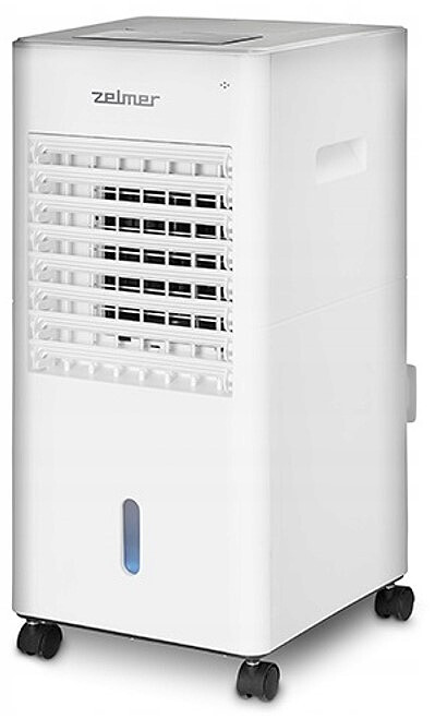 klimator-zelmer-zcl6040-13.jpg
