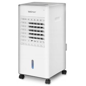 klimator-zelmer-zcl6040-13.jpg