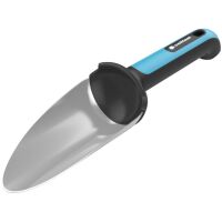 Łopatka szeroka Cellfast Ergo 42-001