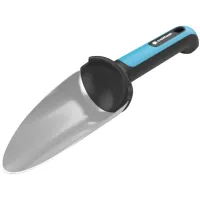 Łopatka szeroka Cellfast Ergo 42-001