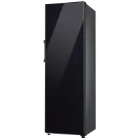 Chłodziarka Samsung Bespoke RR39A746322
