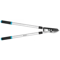 Sekator kowadełkowy prosty Cellfast Ideal 40-413