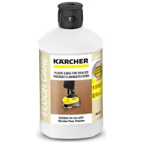 Środek do pielęgnacji parkietów RM 531 Karcher 6.295-777.0
