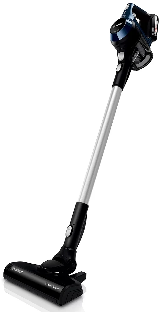 odkurzacz-pionowy-bosch-bcs611p4a-1.jpg