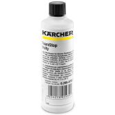 odpieniacz-karcher-fruity-6.295-875.0.jpg