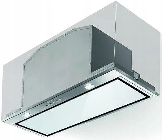 Okap%20podszafkowy%20Faber%20INCA%20LUX%20GLASS%20EV8%20X%20WH%2052%20zdj2.png