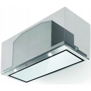 Okap%20podszafkowy%20Faber%20INCA%20LUX%20GLASS%20EV8%20X%20WH%2052%20zdj2.png