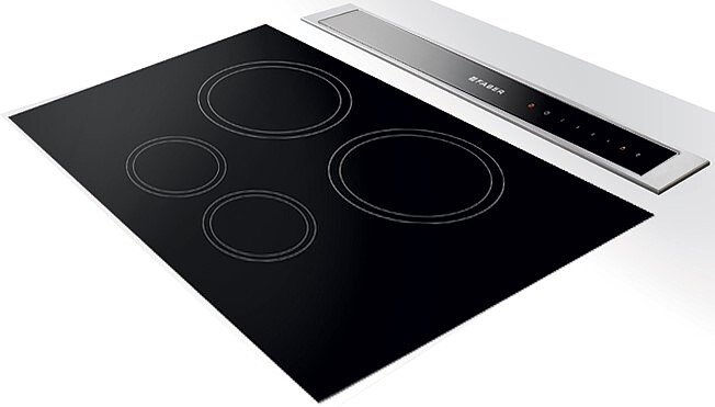 Faber-Fabula-Evo-BK-90-340.0492.566-2.jpg