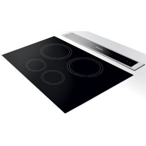 Faber-Fabula-Evo-BK-90-340.0492.566-2.jpg