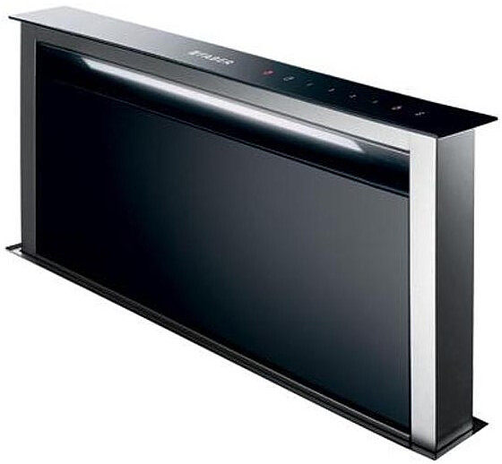 Faber-Fabula-Evo-BK-90-340.0492.566-3.jpg