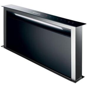 Faber-Fabula-Evo-BK-90-340.0492.566-3.jpg