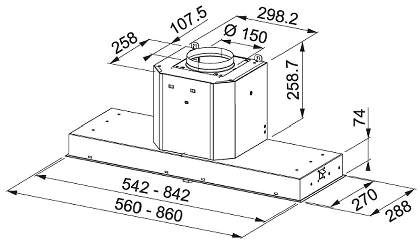 franke-mythos-fmy-908-bi-bk-czarne-szk%C5%82o-1100456724-rysunek-techniczny.jpg
