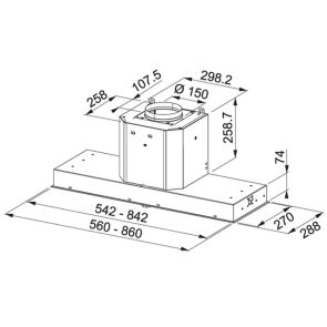 franke-mythos-fmy-908-bi-bk-czarne-szk%C5%82o-1100456724-rysunek-techniczny.jpg