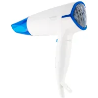 Suszarka do włosów Zelmer ZHD8320B