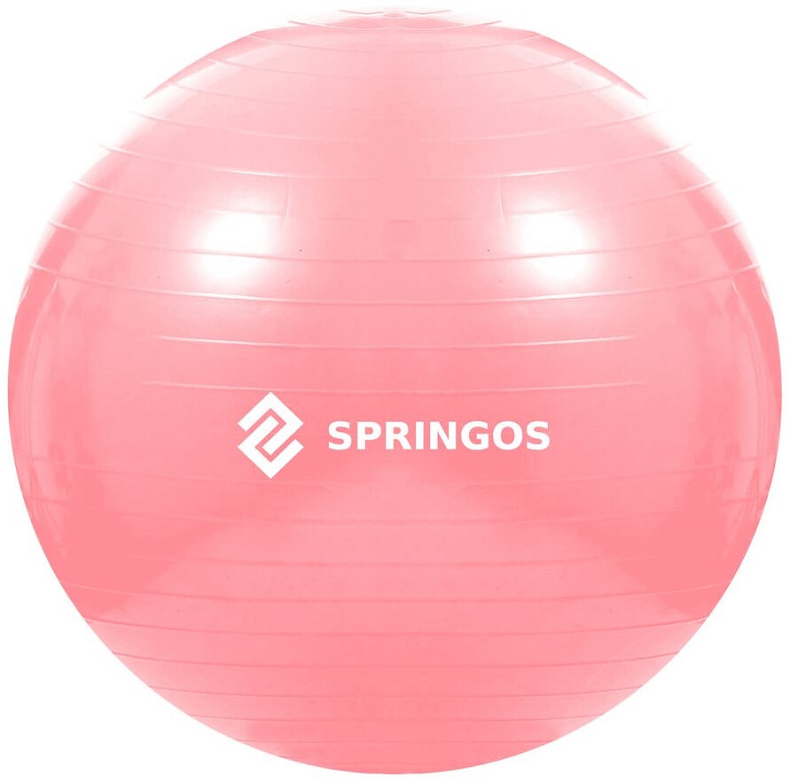 pi%C5%82ka-gimnastyczna-springos-fb0012-75cm-r%C3%B3%C5%BCowa-7.jpg