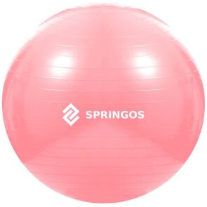 pi%C5%82ka-gimnastyczna-springos-fb0012-75cm-r%C3%B3%C5%BCowa-7.jpg