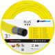 Wąż ogrodowy Cellfast Plus 3/4" 25m 10-220