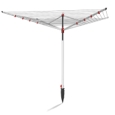 suszarka-zewnetrzna-vileda-sun-lift-plus-60-zdjecie.png