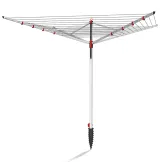 suszarka-zewnetrzna-vileda-sun-lift-plus-60-zdjecie.png