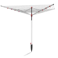 Suszarka ogrodowa Vileda Sun Lift Plus 60