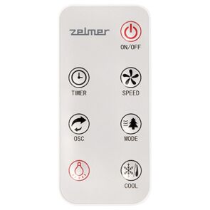 klimator-zelmer-zcl6040-6.jpg