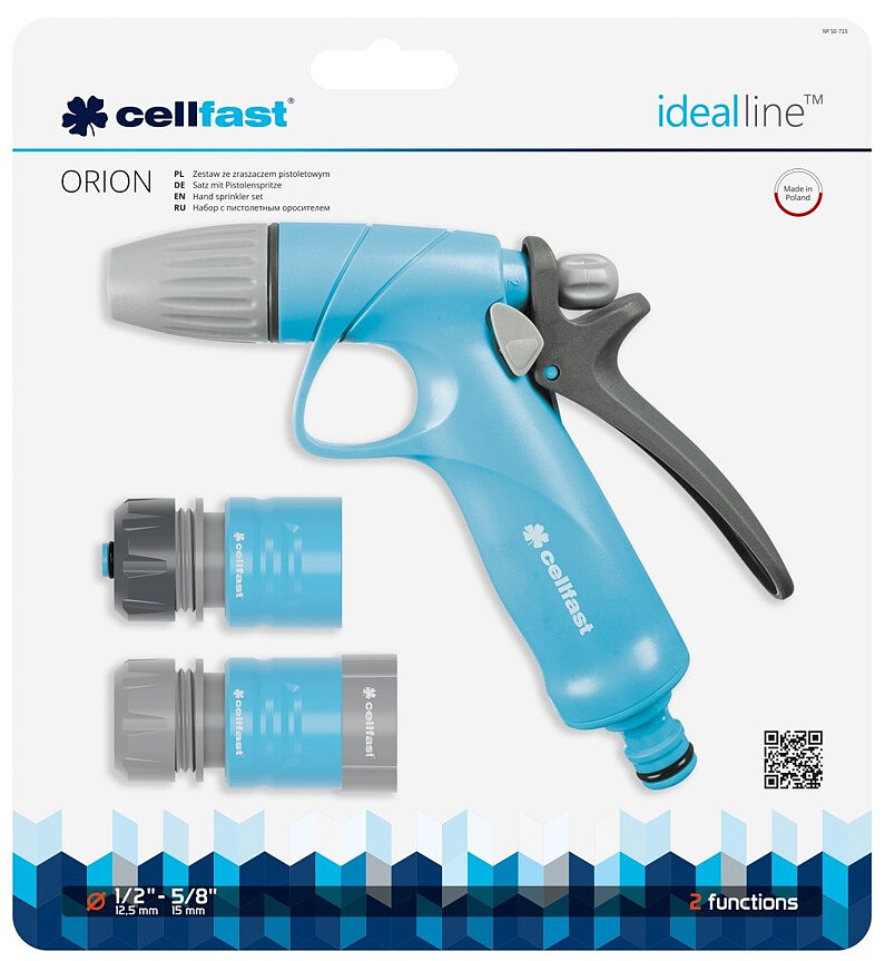 zestaw-zraszajacy-cellfast-ideal-2.jpg