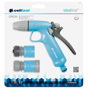 zestaw-zraszajacy-cellfast-ideal-2.jpg