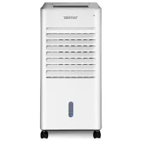 Klimator Zelmer ZCL6040