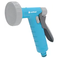 Pistolet zraszający Cellfast Shower 2 Ideal 50-736