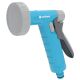 Pistolet zraszający Cellfast Shower 2 Ideal 50-736