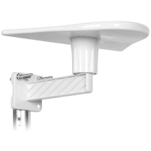 Antena zewnętrzna Vayox DigiActiv VA0022 White