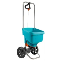 Siewnik uniwersalny Gardena XL