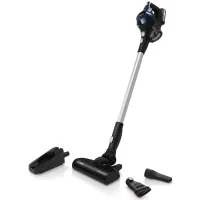 Odkurzacz pionowy Bosch BCS611P4A