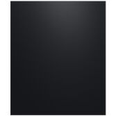 bespoke-panels--rb7300t-100l-black-ra-b23ebbb1gg.jpg