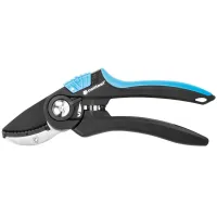 Sekator kowadełkowy Cellfast Ergo 41-021