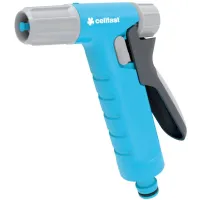 Pistolet zraszający Cellfast Hydron Ideal 51-737