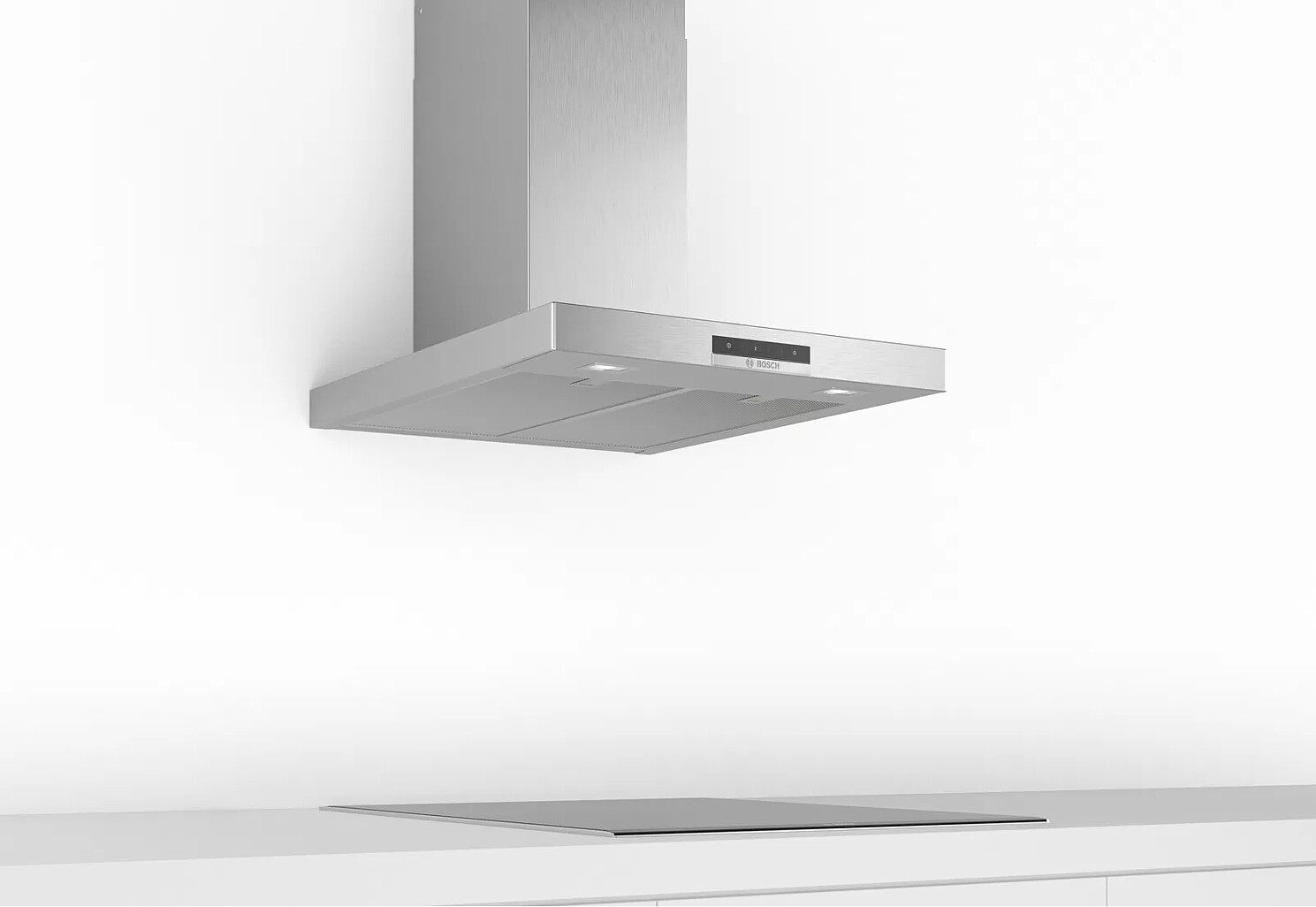 okap-bosch-dwb66dm50-4.jpg