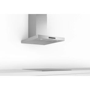 okap-bosch-dwb66dm50-4.jpg