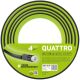 Wąż ogrodowy Cellfast Quattro 3/4" 50 m 10-073