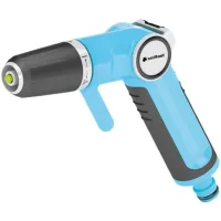 Pistolet zraszający Cellfast prosty Ergo 53-320