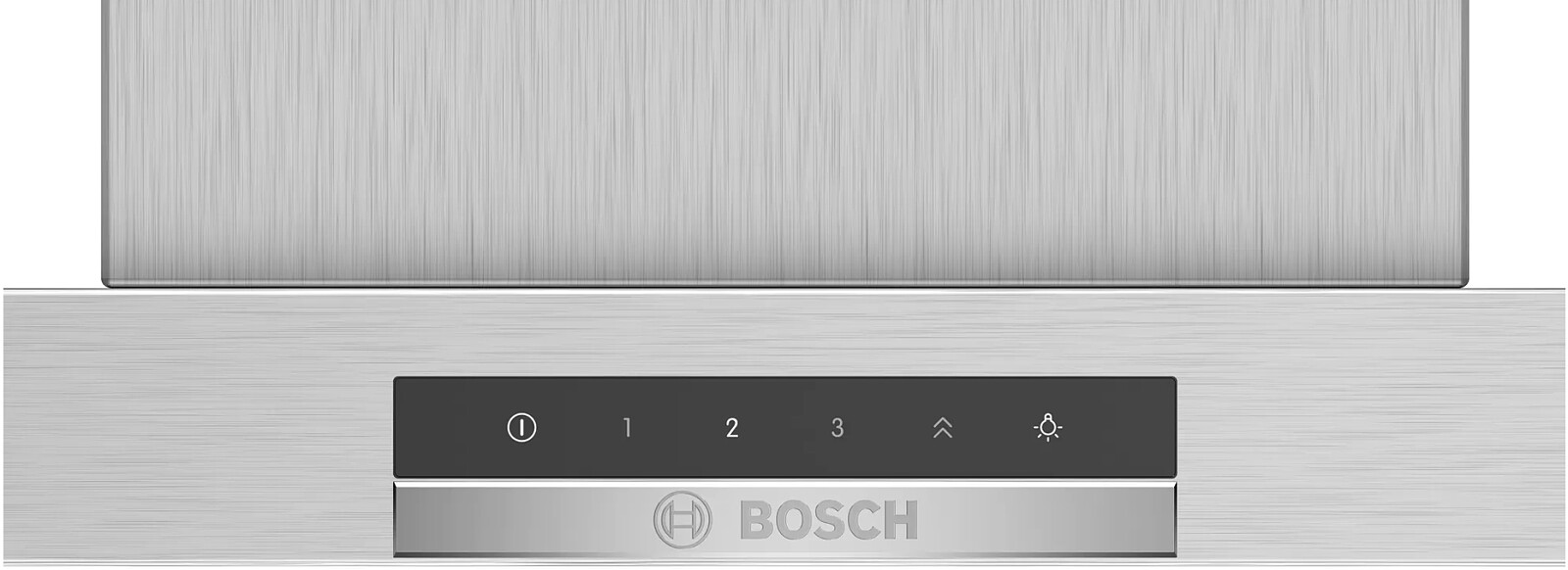 okap-bosch-dwb66dm50-2.jpg