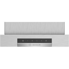 okap-bosch-dwb66dm50-2.jpg