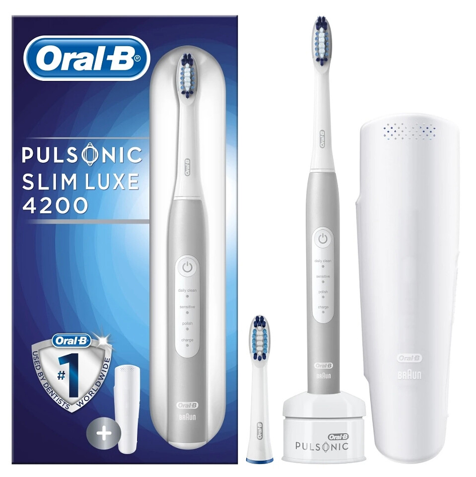 Szczoteczka-Soniczna-Oral-B-Pulsonic-Slim-Luxe-4200-Bia%C5%82a-zestaw.jpg